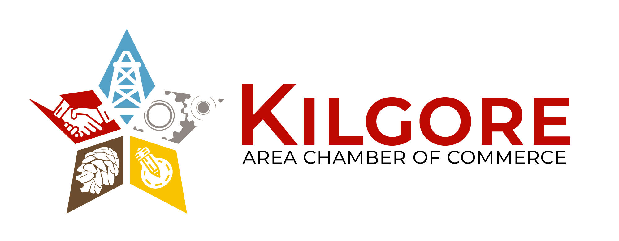 kilgore COC